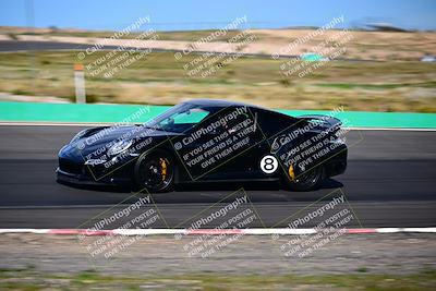 media/Feb-24-2024-Speed Ventures (Sat) [[3a91d549f3]]/Yellow/Session 3/Turn 1/